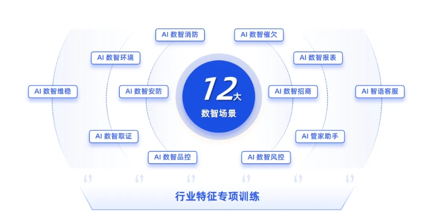 微信截图_20241011092741.png